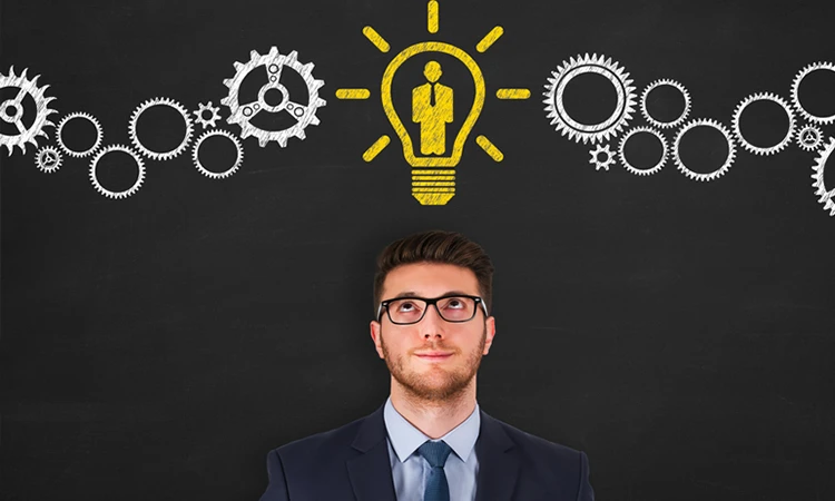 E-ticarette Başarı İçin En İyi Pratikler